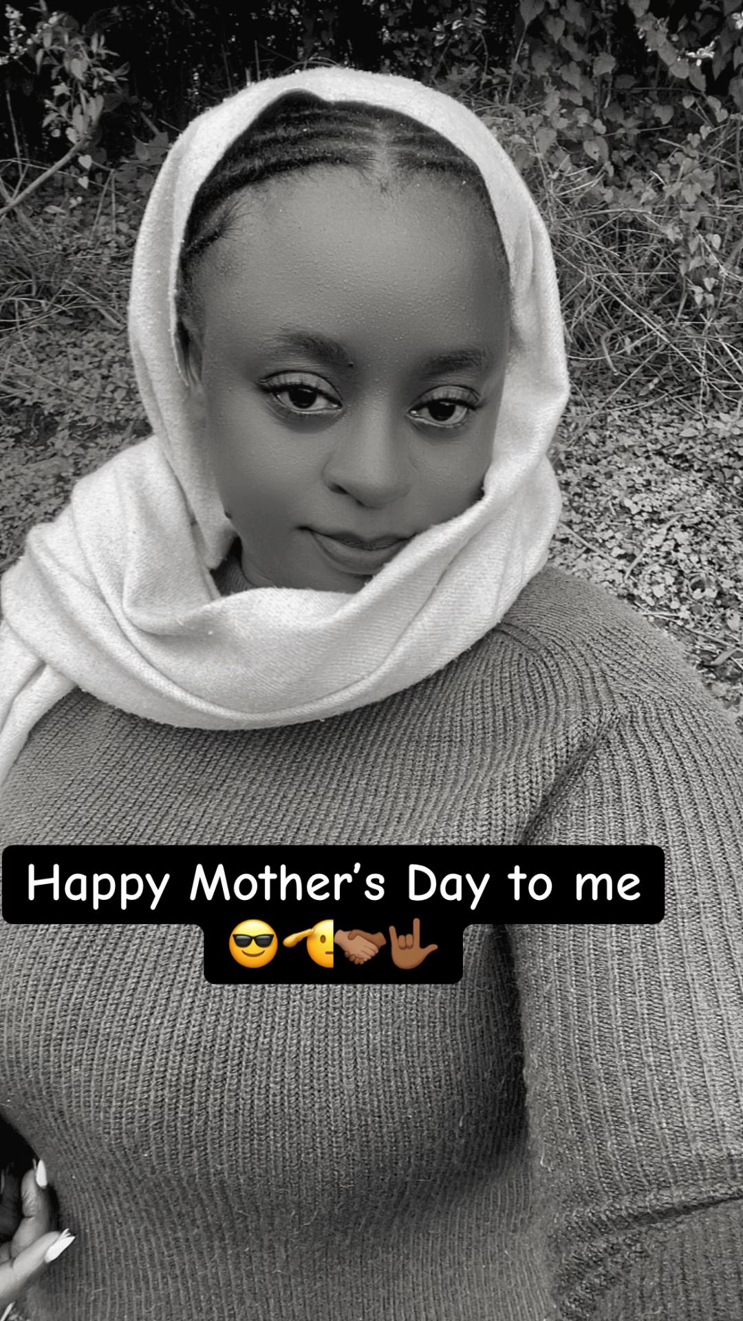 @SeraSmile🥰bushbeauty🦋🇺🇬