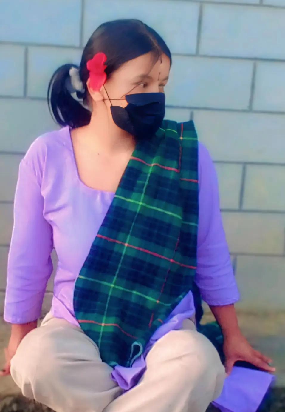 @sa<>nu🤦♀️