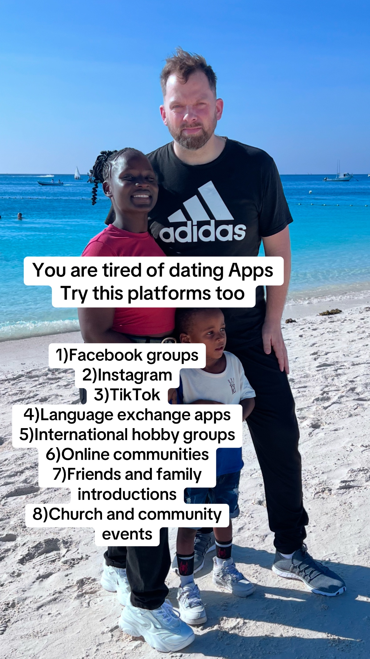 @Tim&Anney🇺🇸❤️🇹🇿