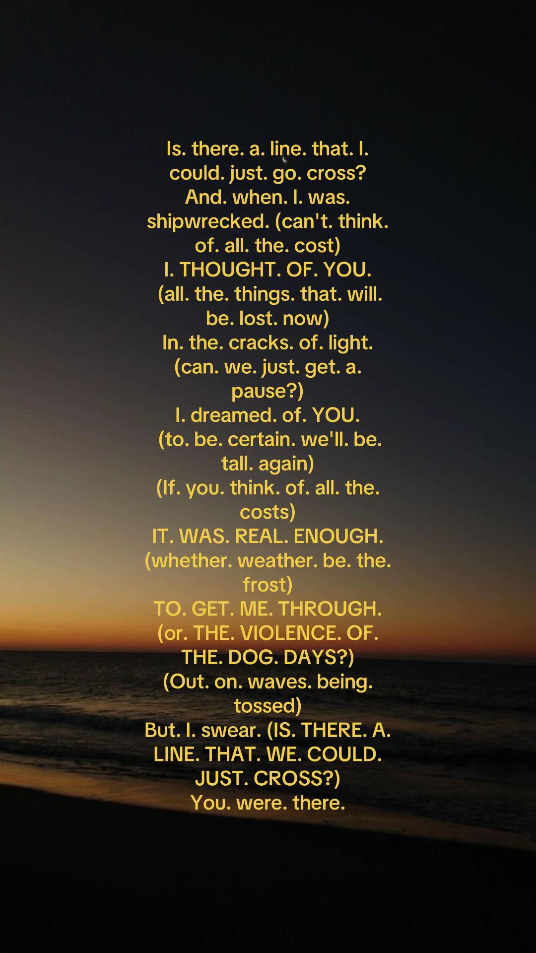 @midnightlyrics.xx