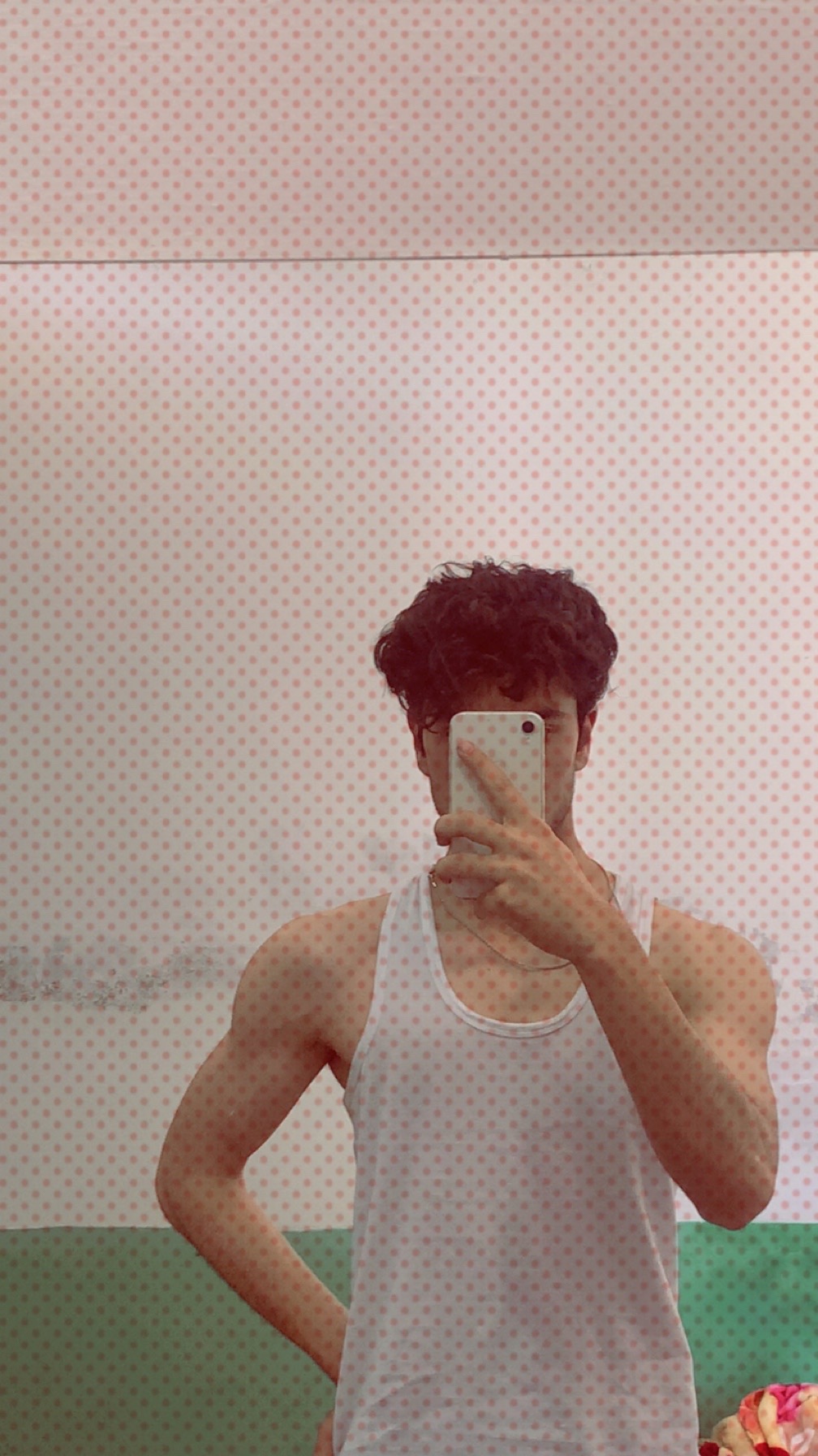 @Wasif physiques🔥