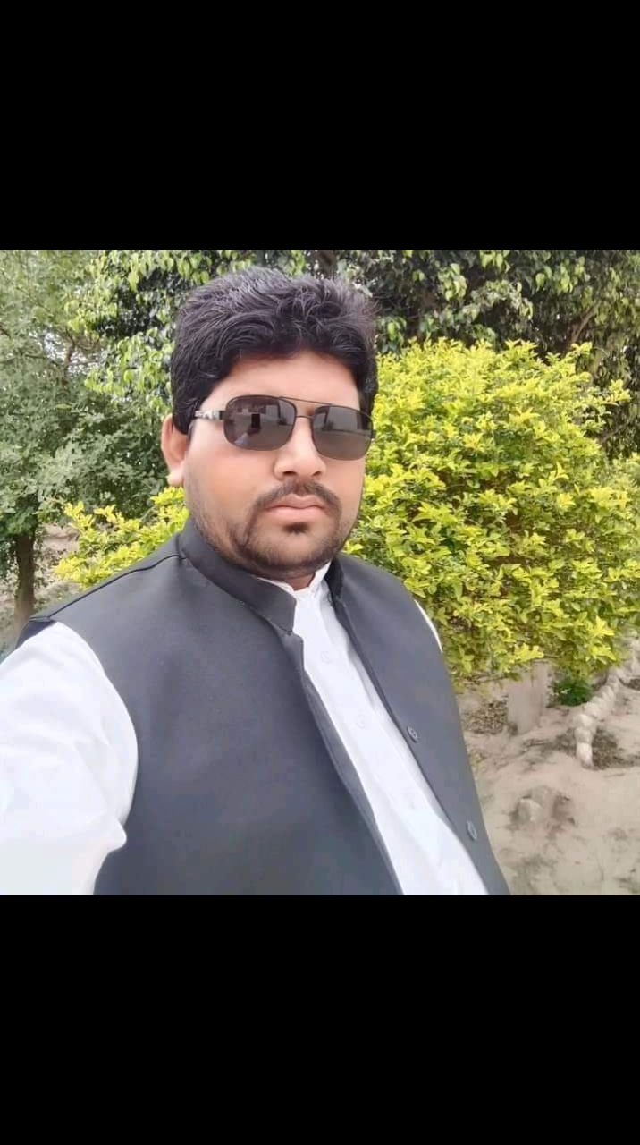 @asif117344