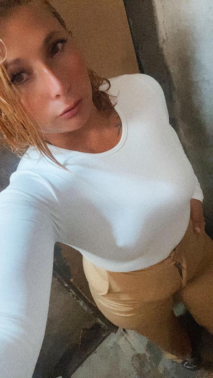 @Neoyani