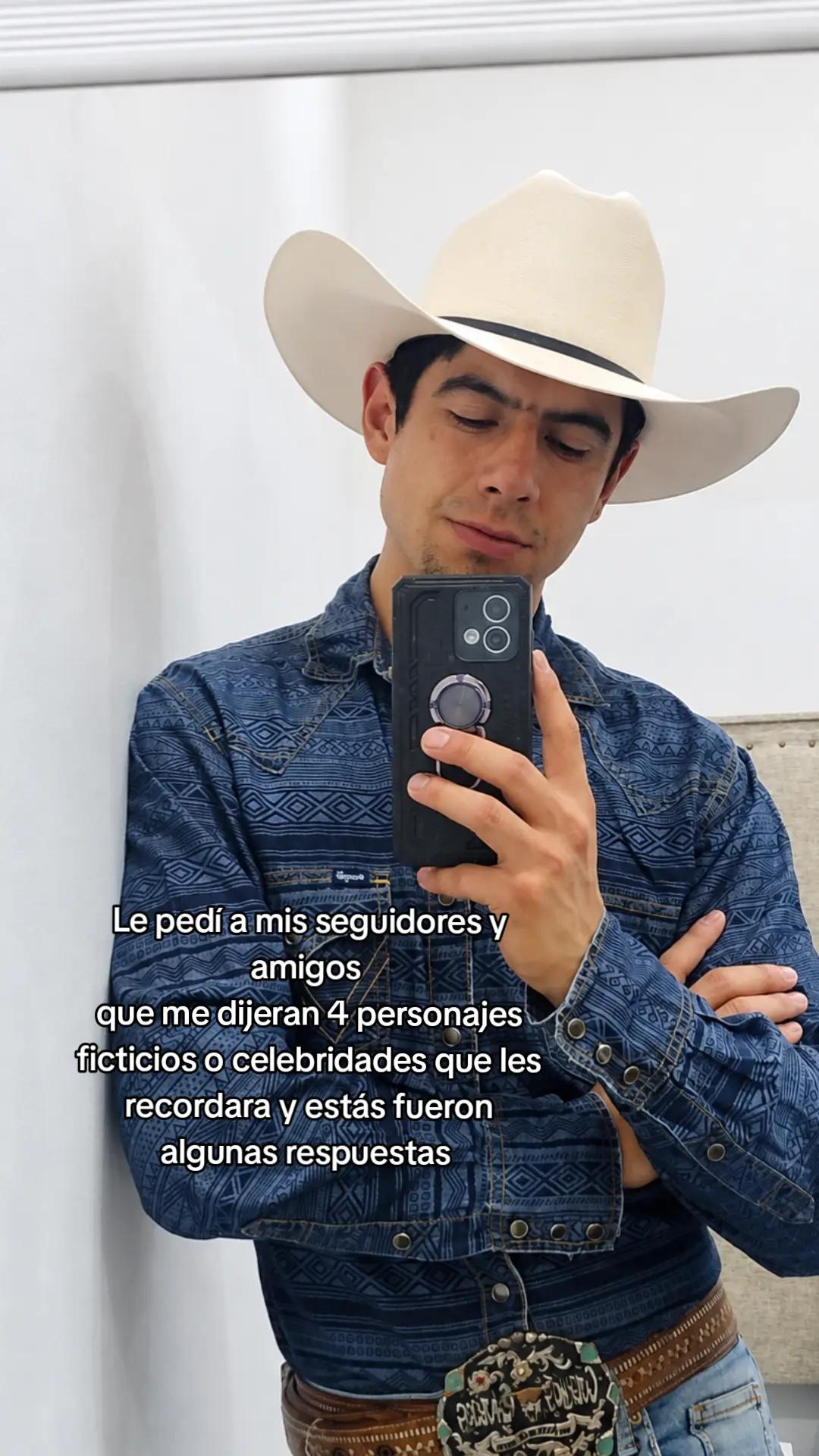 @brianmegamx