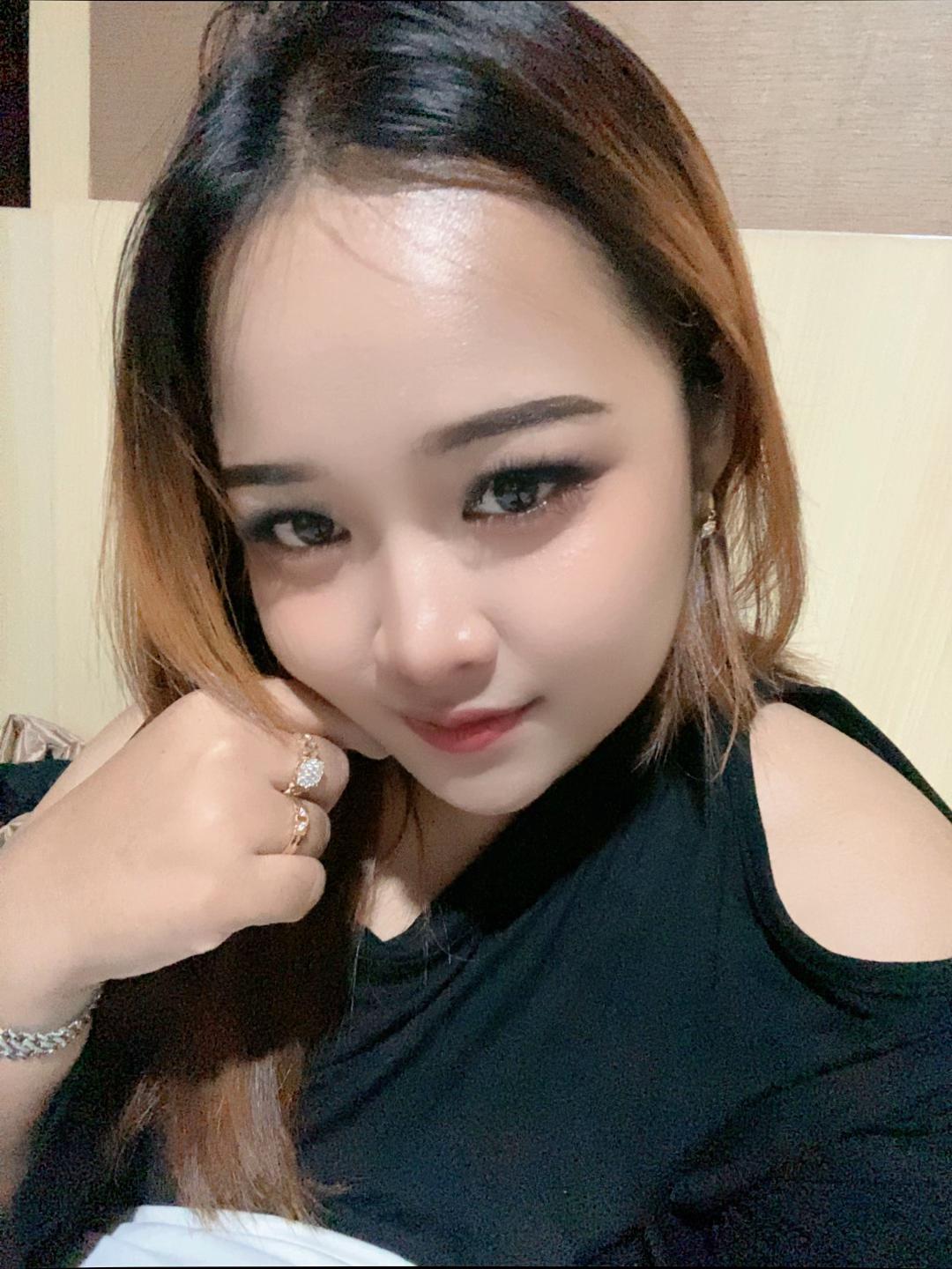 @DITHAXXX