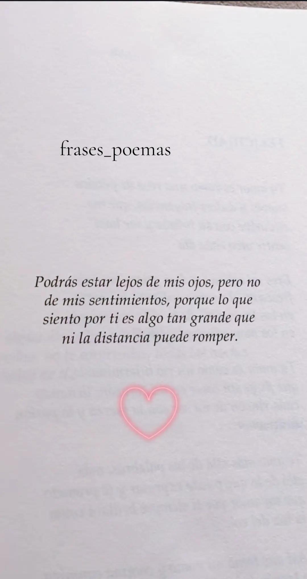 @maria_jnn