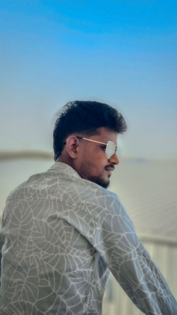 @AMMA paiyan kirishant🇶🇦🇶🇦