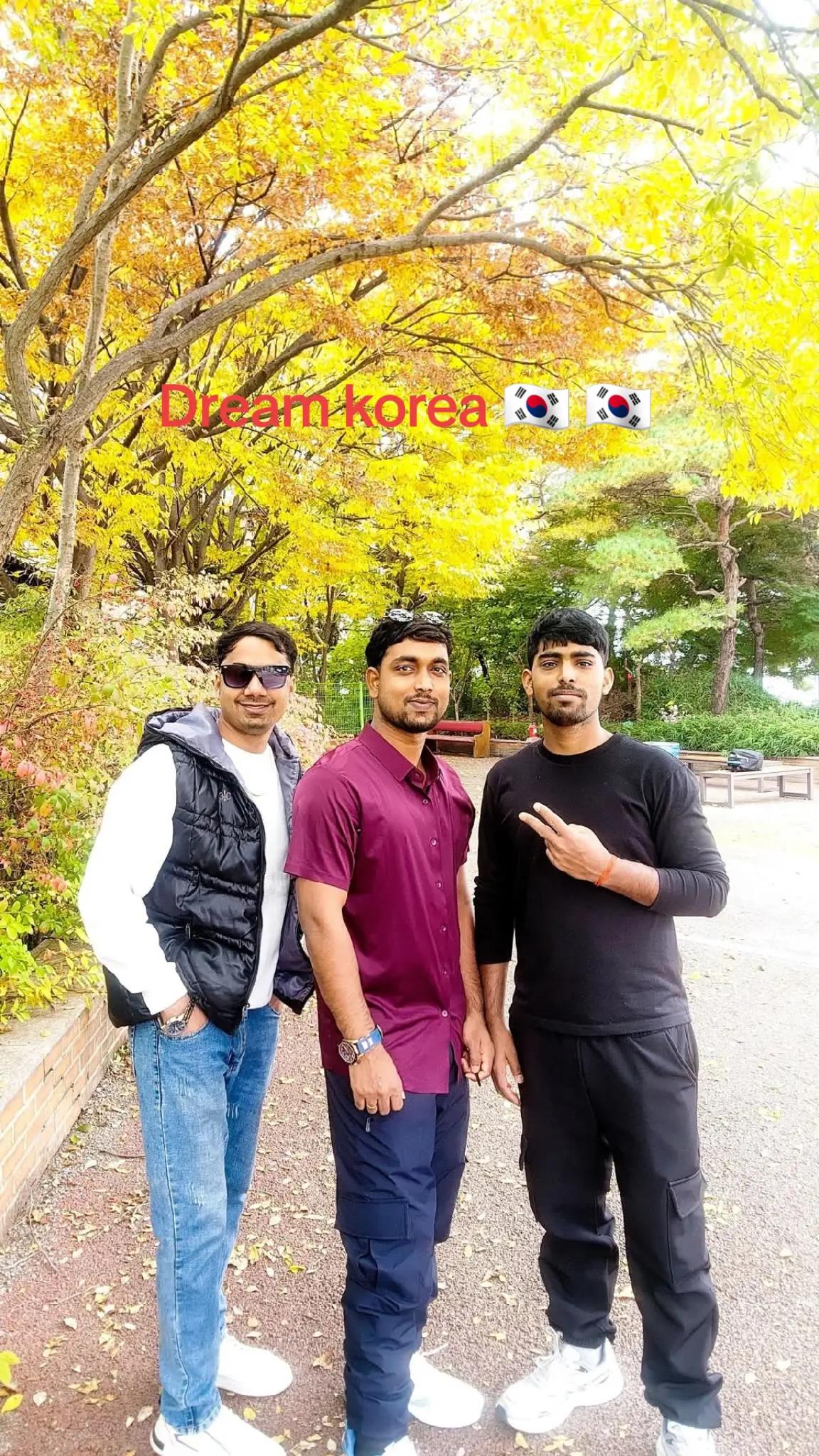 @(sukesh🇰🇷🇰🇷❤️gupta