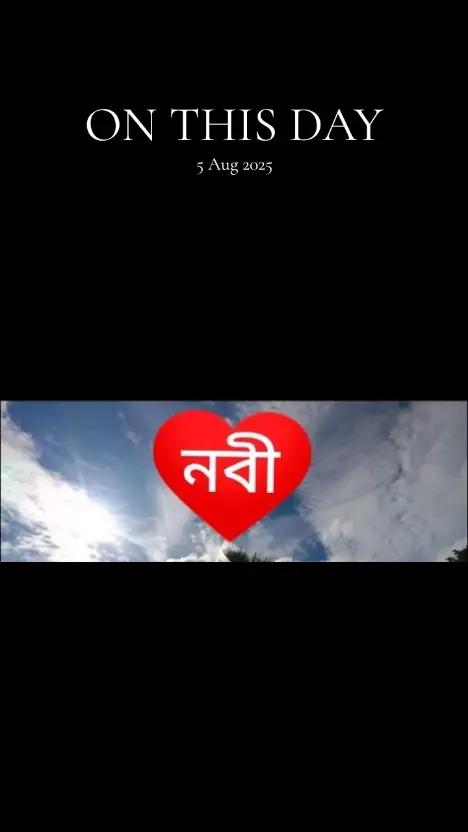 @Md.Ak Abdul Aual