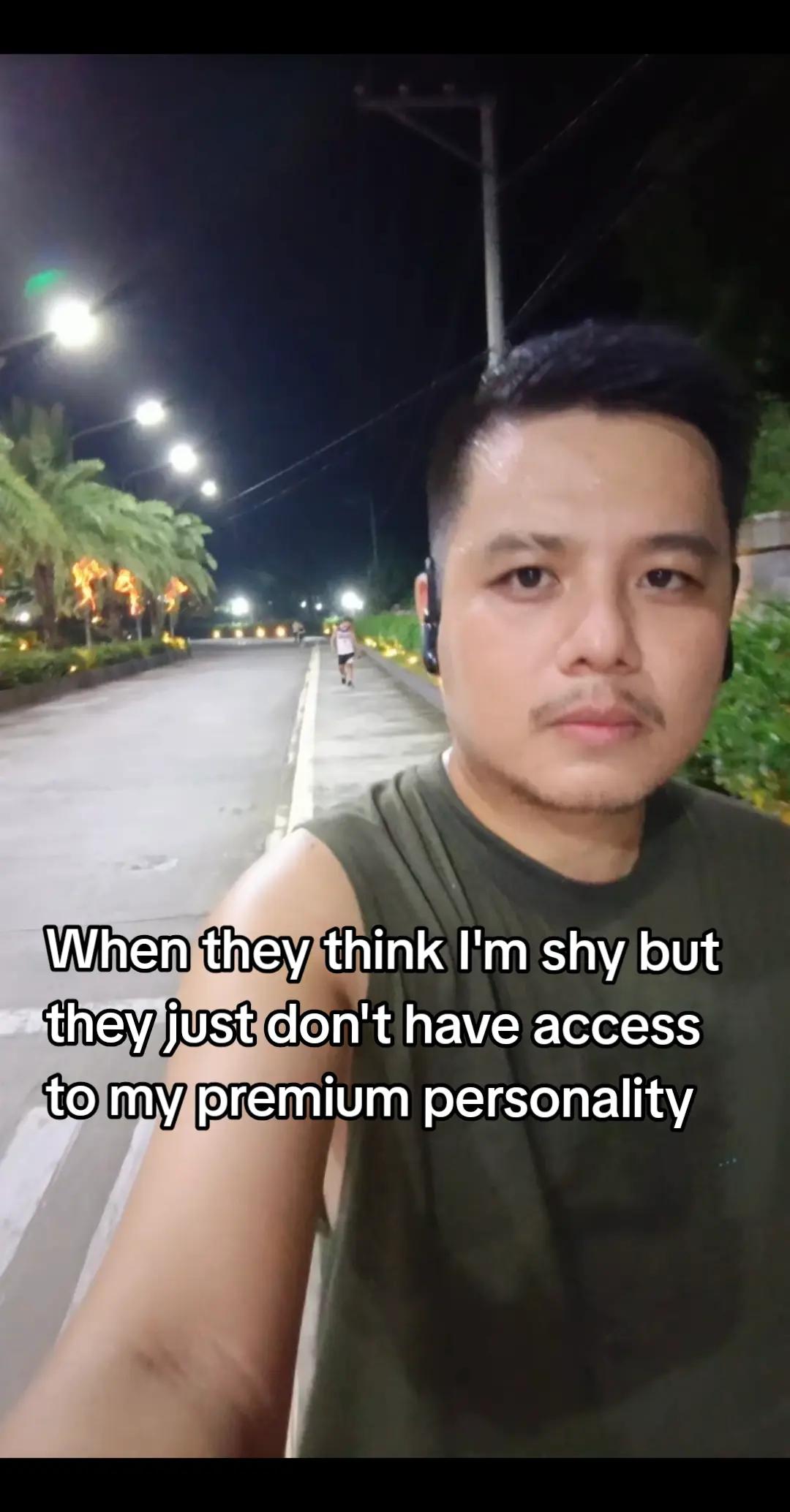 @Mark Vinluan