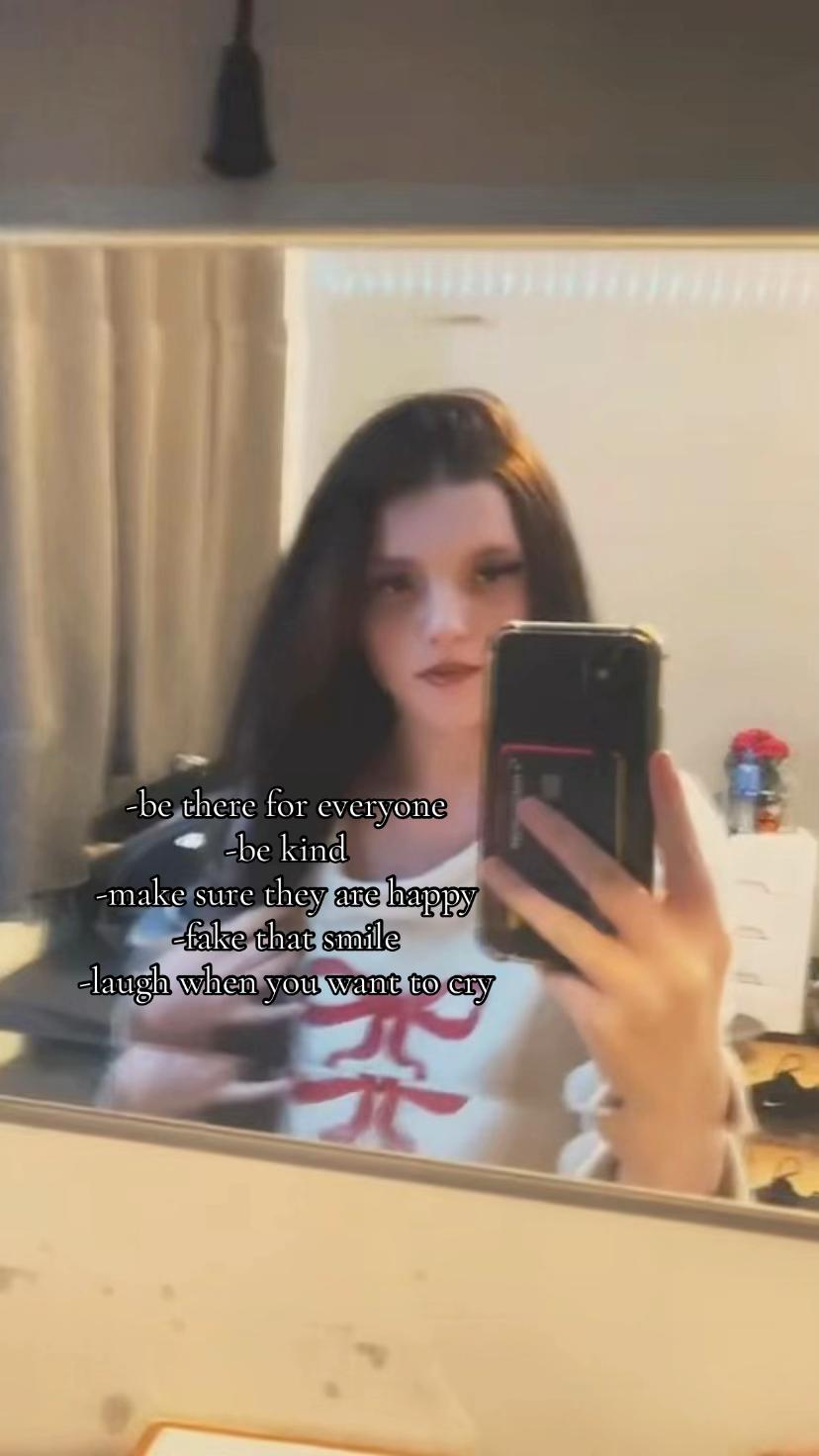 @⚜️Kasey⚜️