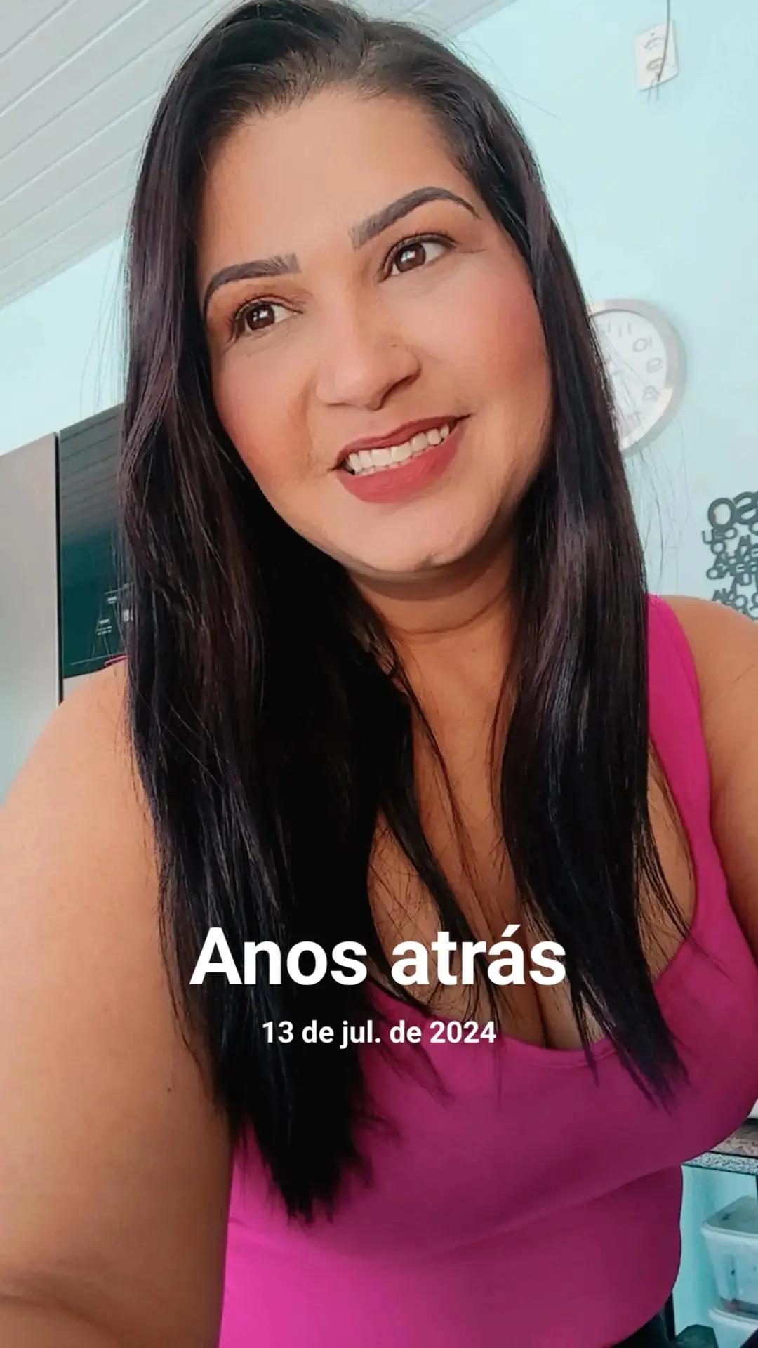 @Simone Lima