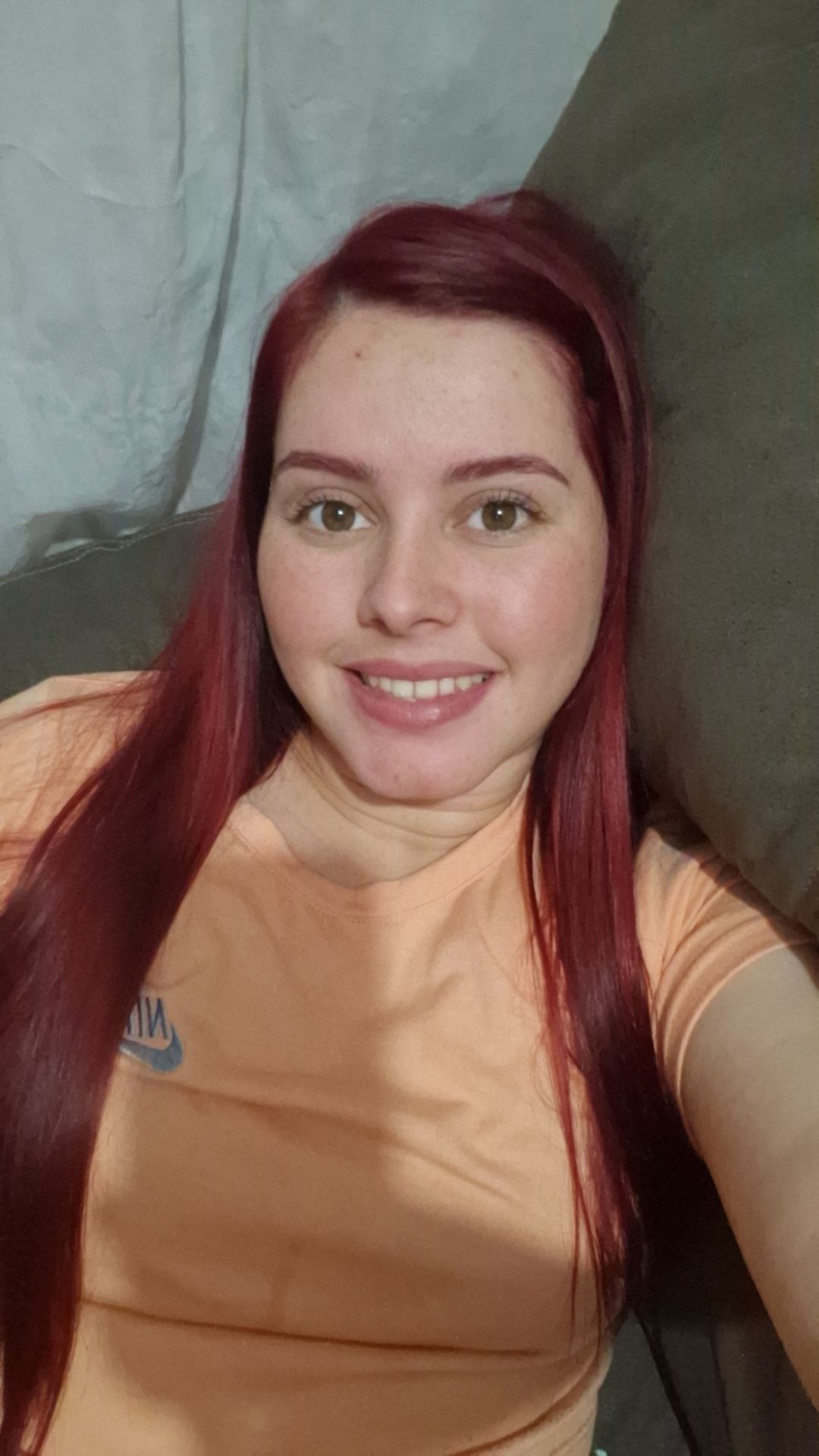 @Adri Castro🇨🇷👩🦰