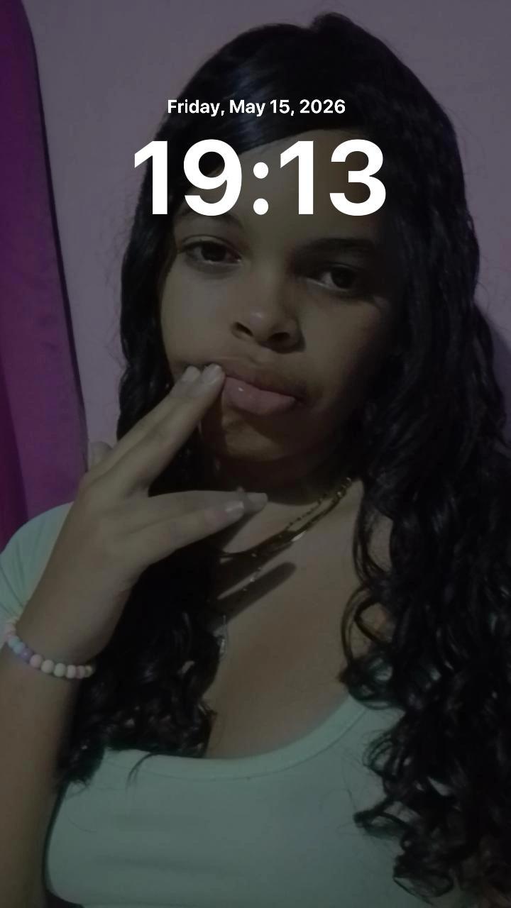 @𝐑𝐮𝐭 💛🐼.