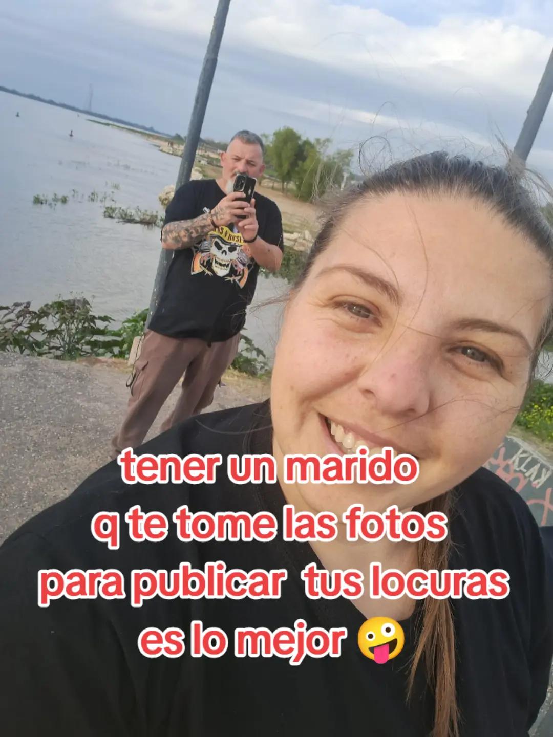 @miru