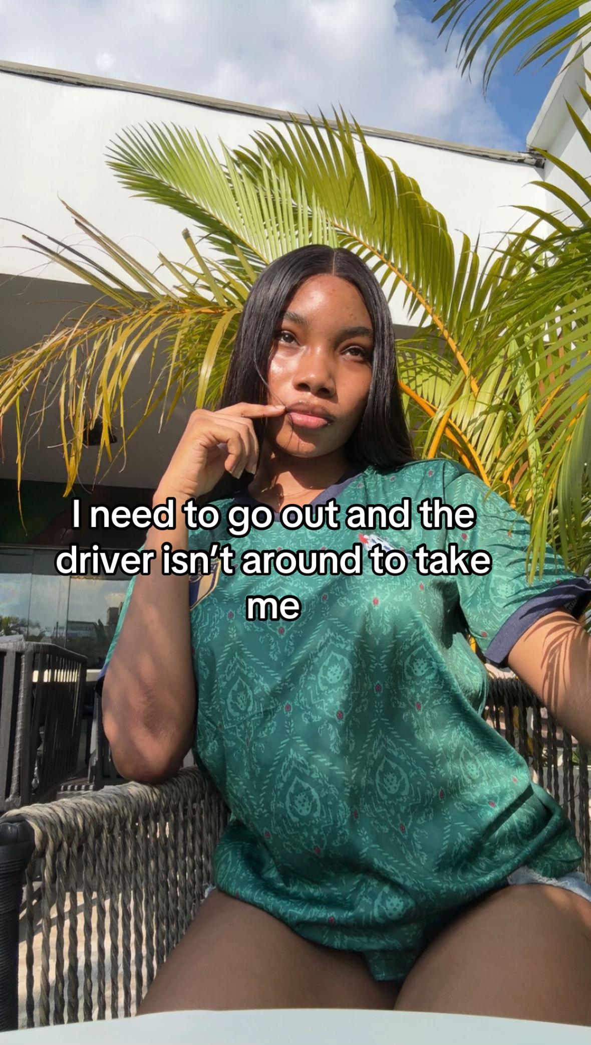@Abigail.Adebayo🌚💕