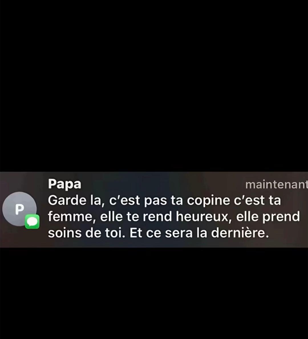 @cxln3.20