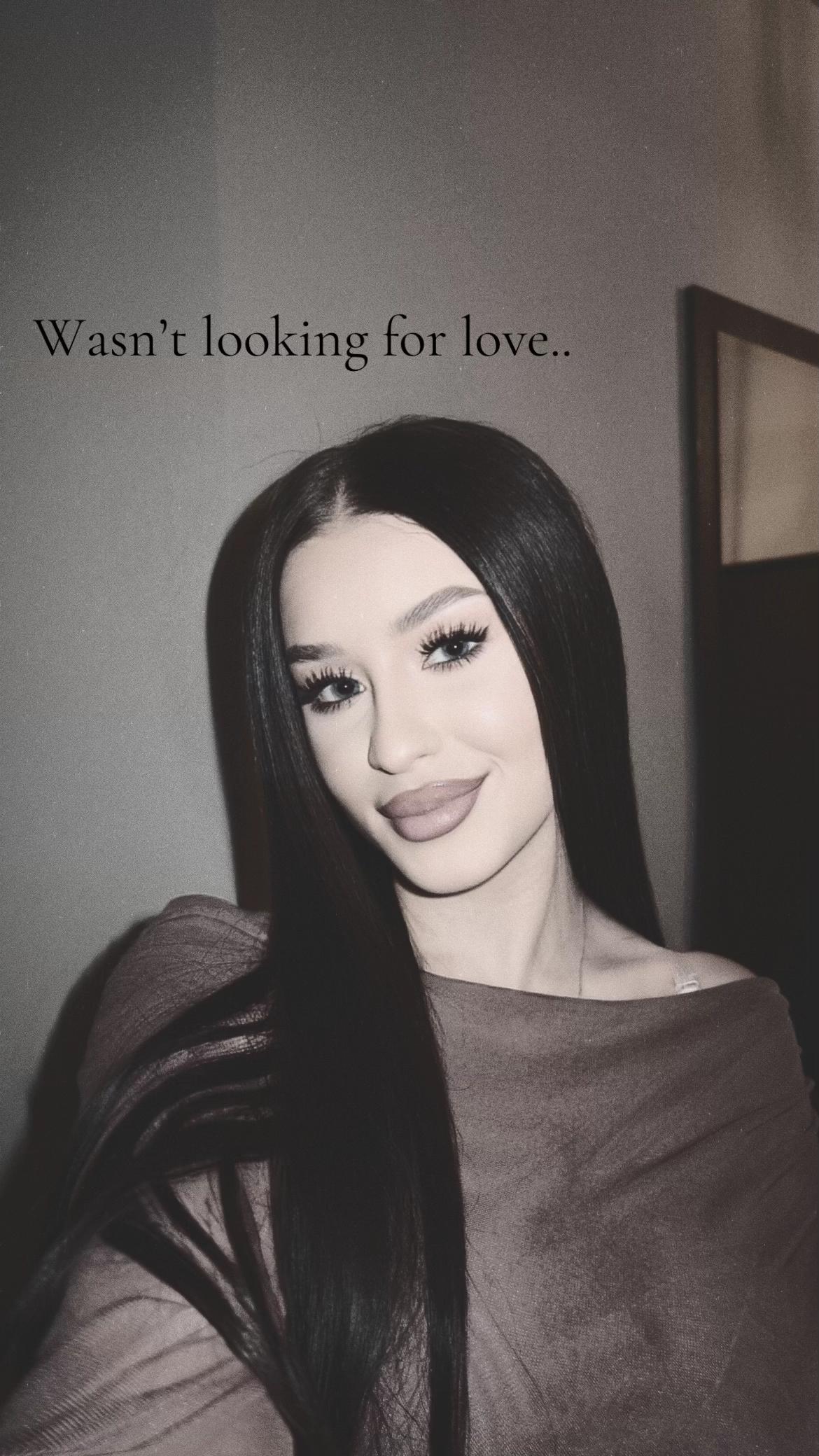 @Vanessa🤯