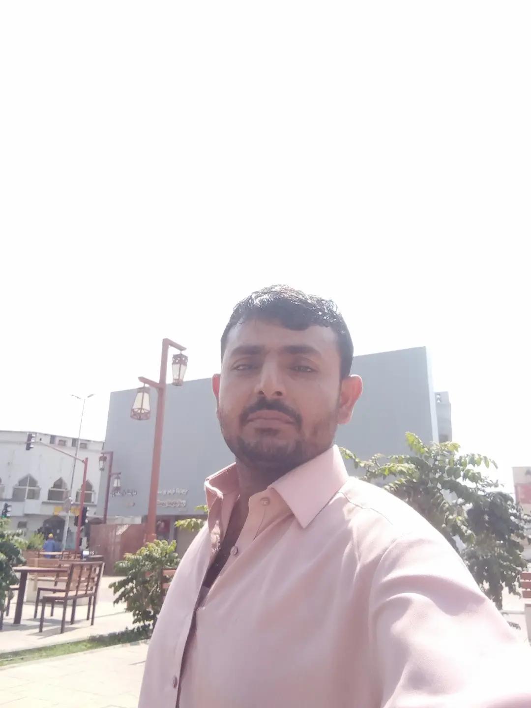 @shafqat. Ali. Saudi. arebia