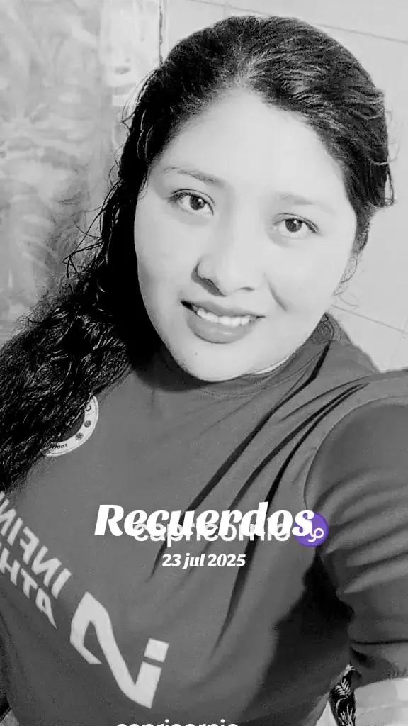 @❤️Gladys🇦🇷🌹⚽💪🌹