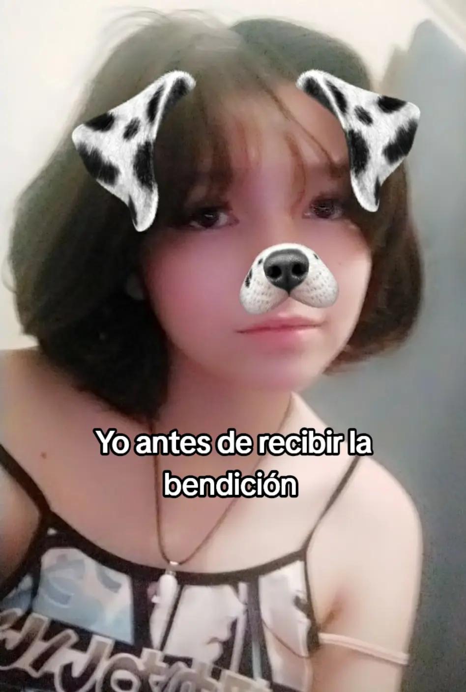 @‧˚꒰🐾𝓜𝓪𝓽𝓽𝓮𝓸 ˚. ᵎᵎ