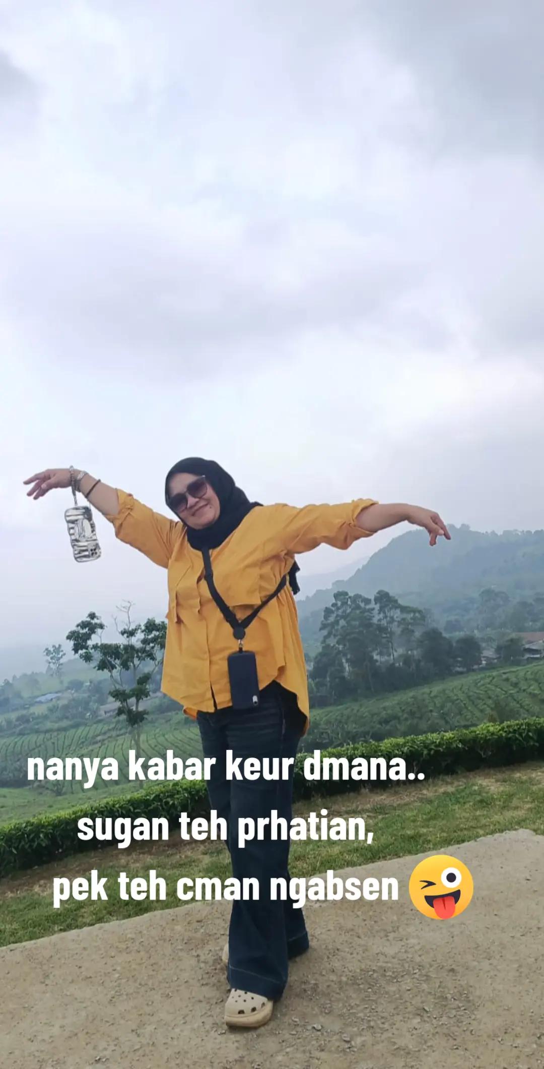 @Gartika