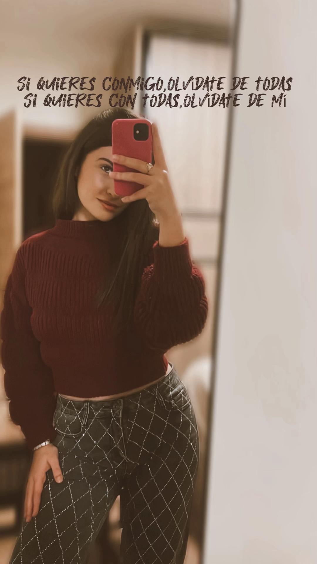 @E