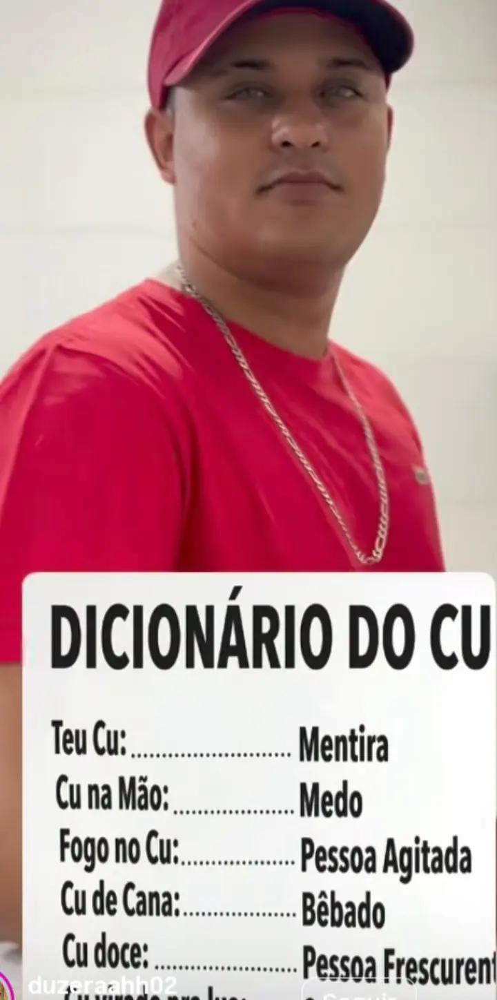 @vandosilva1839