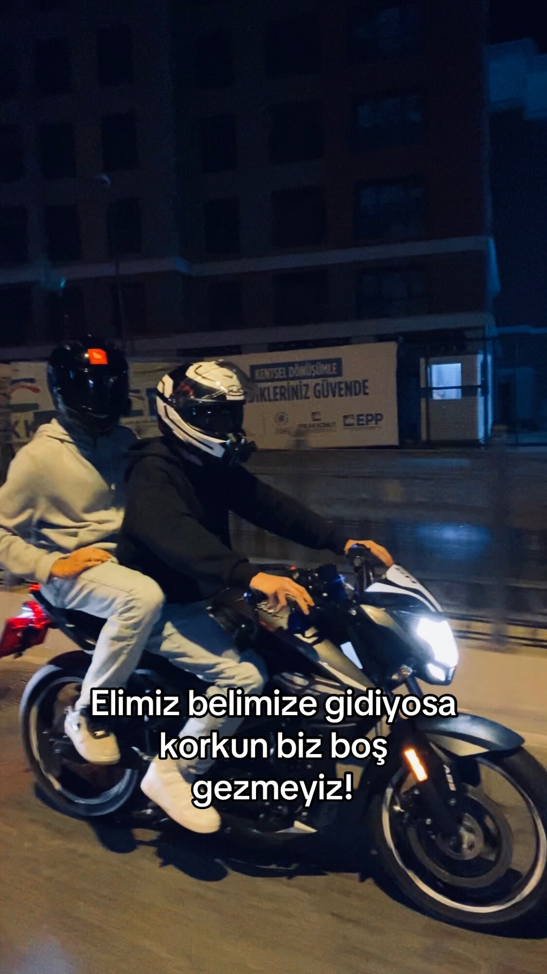 @OGİİİ