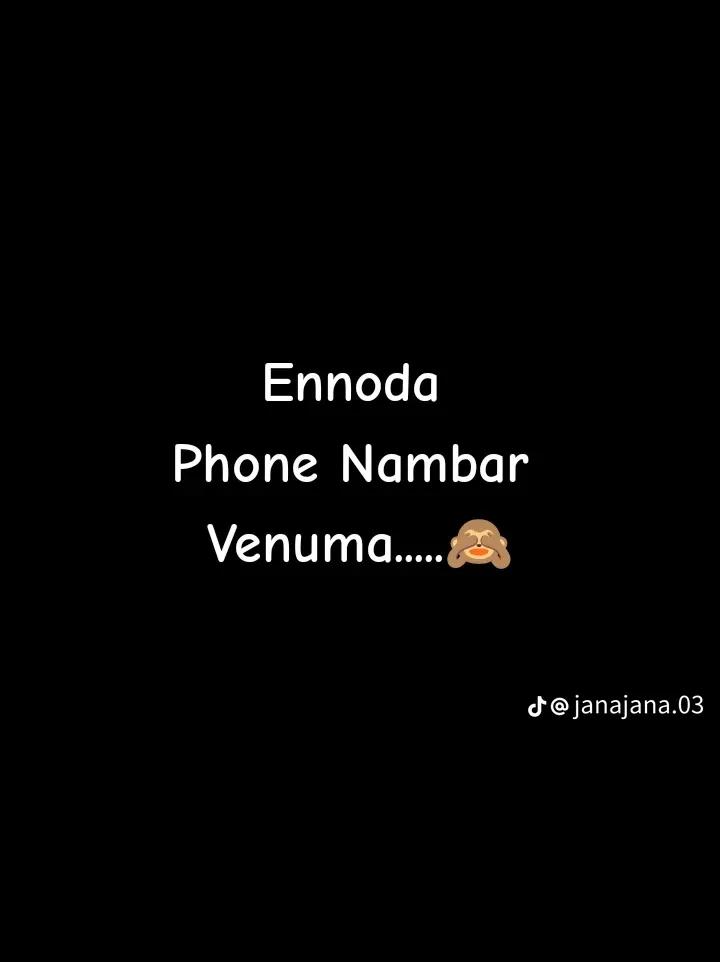 @๐๐๐๐๐_๐๐๐๐๐