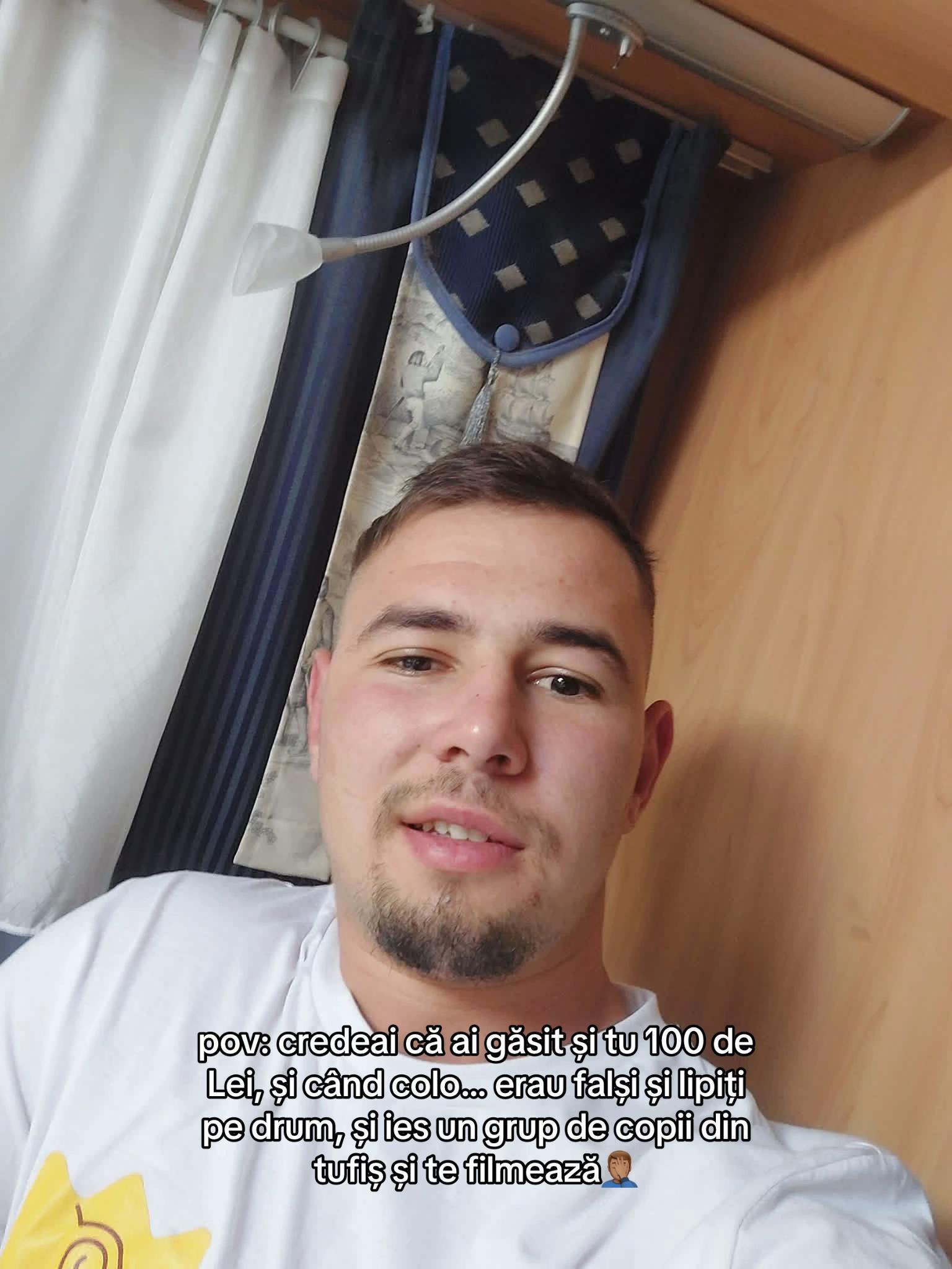 @_Țigănești_City_Oficial_