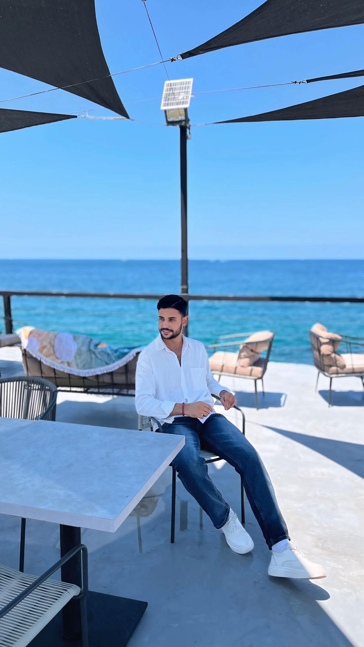 @مؤمل جاسم