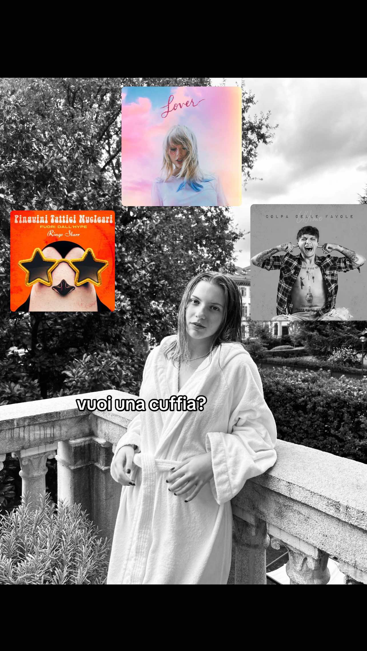 @Silvia Bertotti