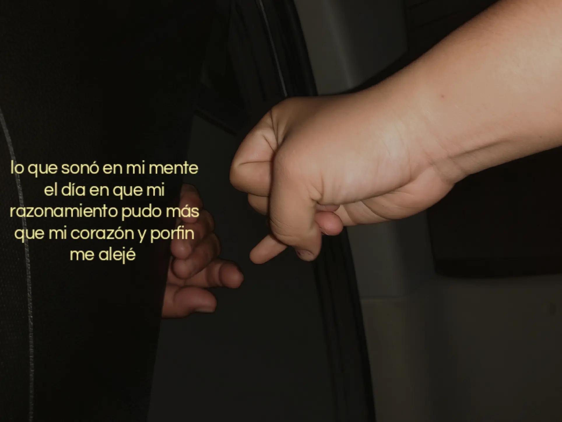 @Cast