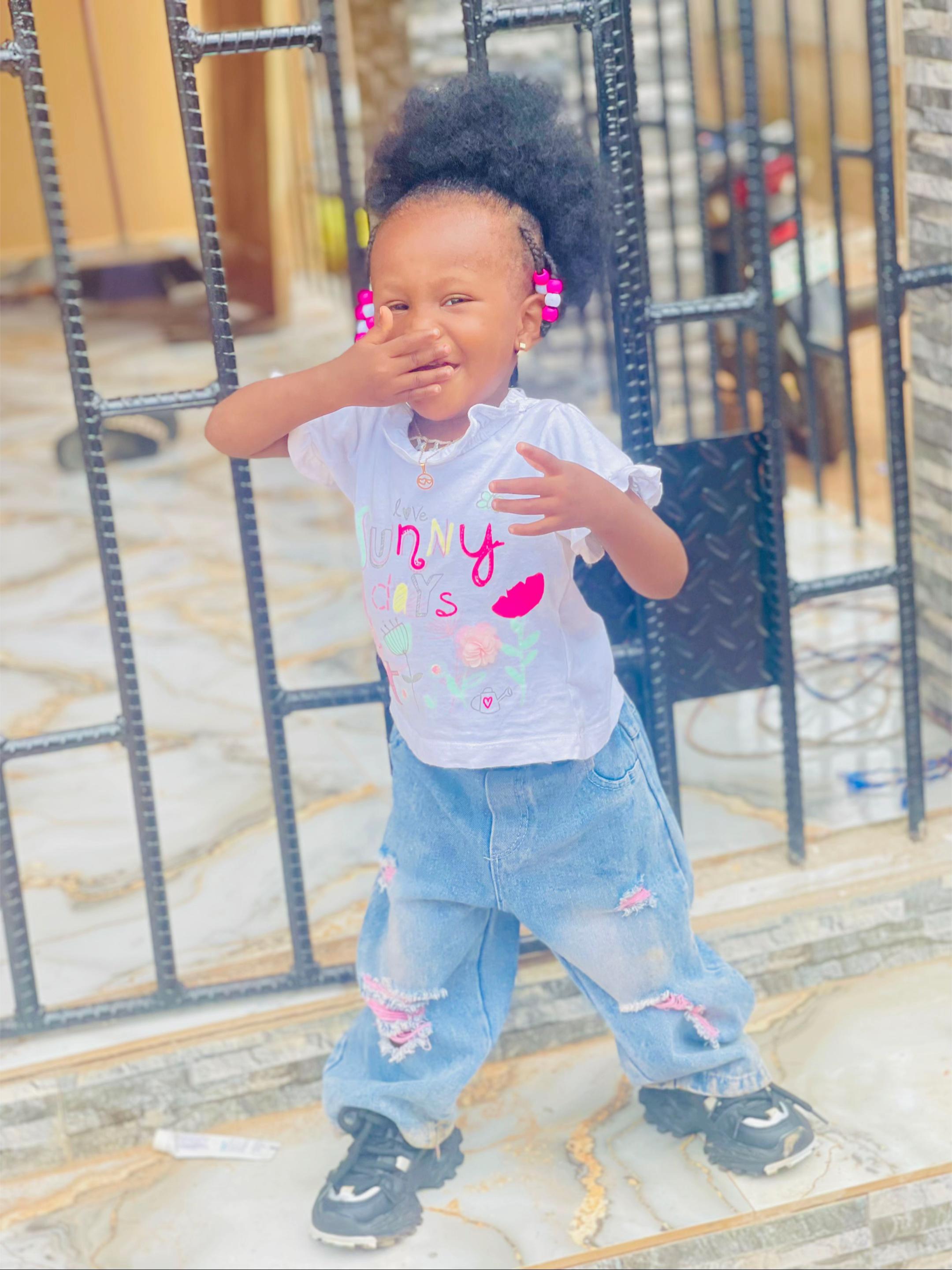 @Big bellababy 🥺💕💕💞💞