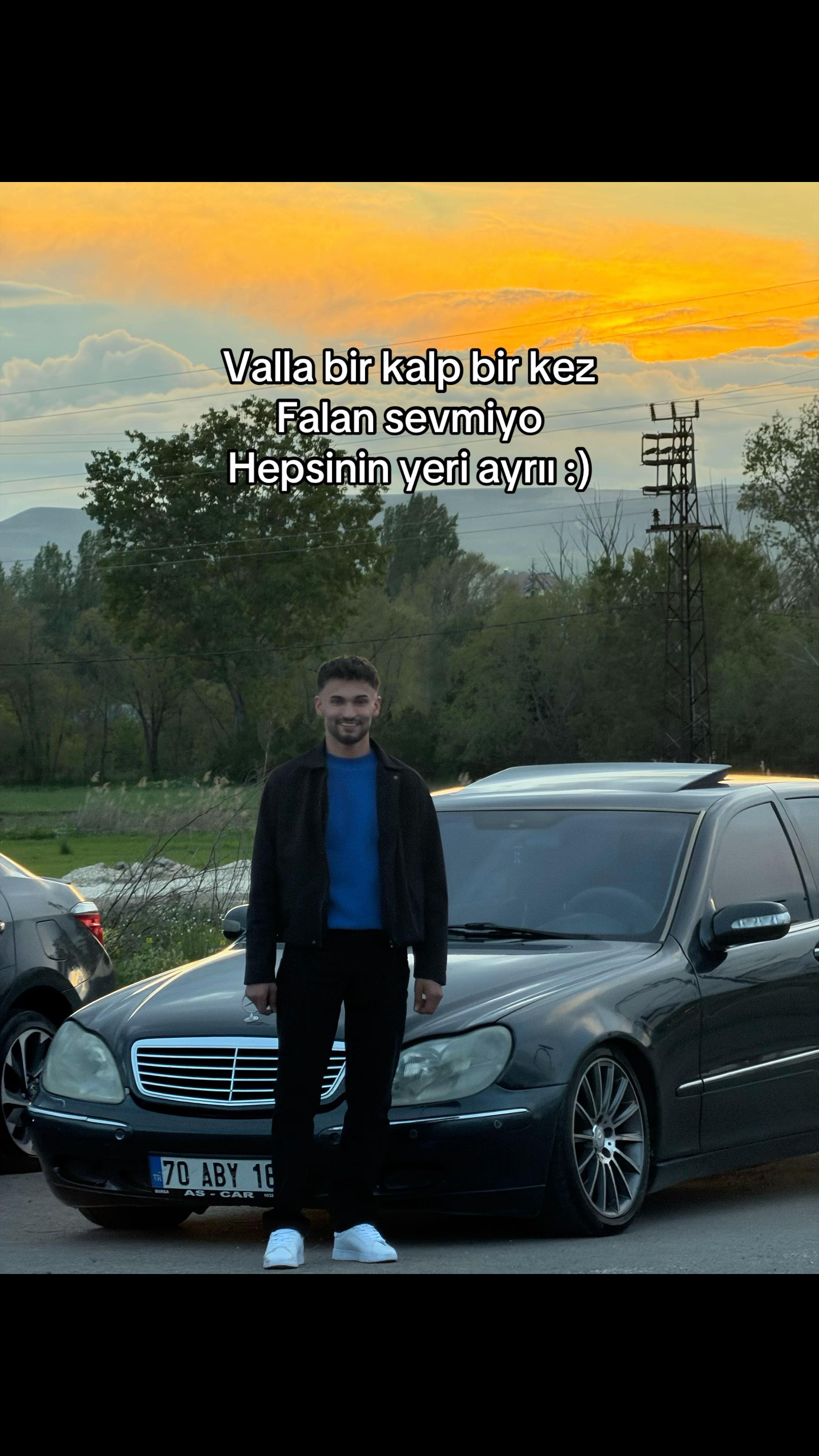 @aykut_temel