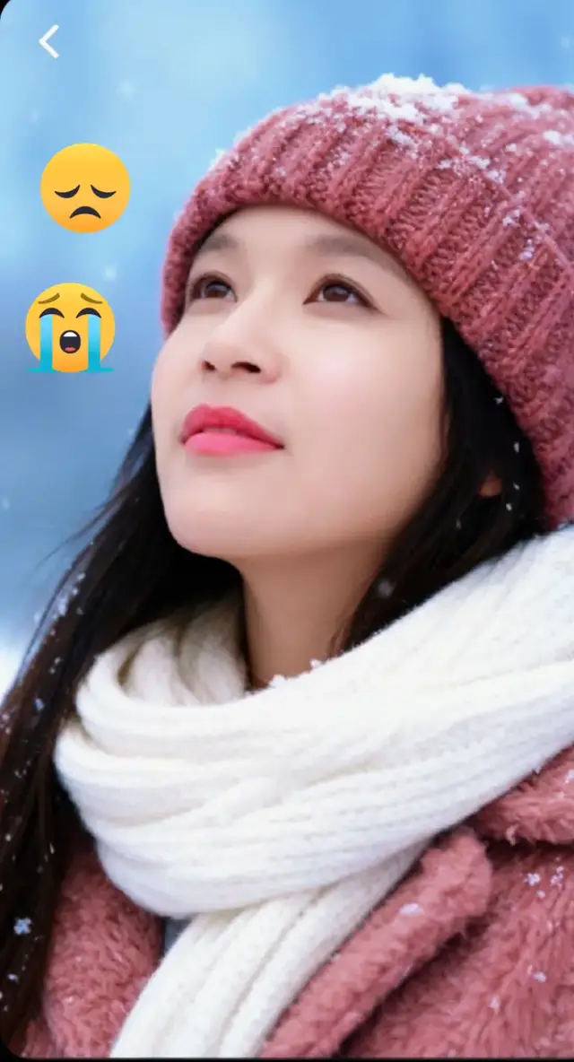 @薩努胡斯布11💞馬赫什♥️(BBY)THEENG💞