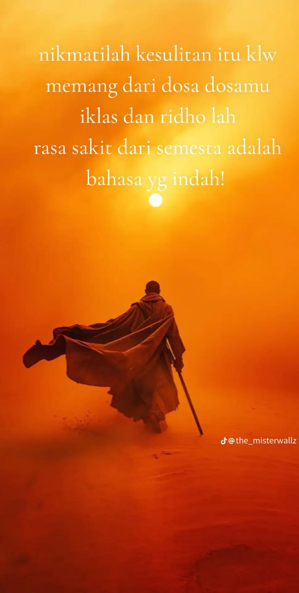 @Firmanzah9999