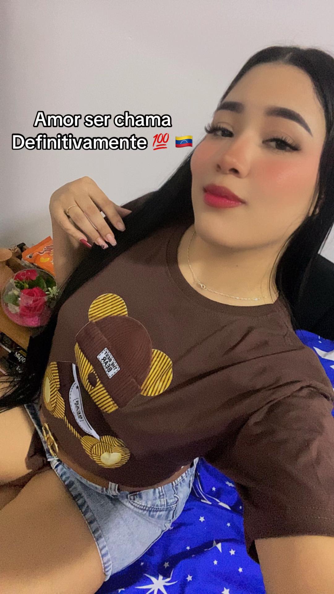 @Leidys🥰🥰