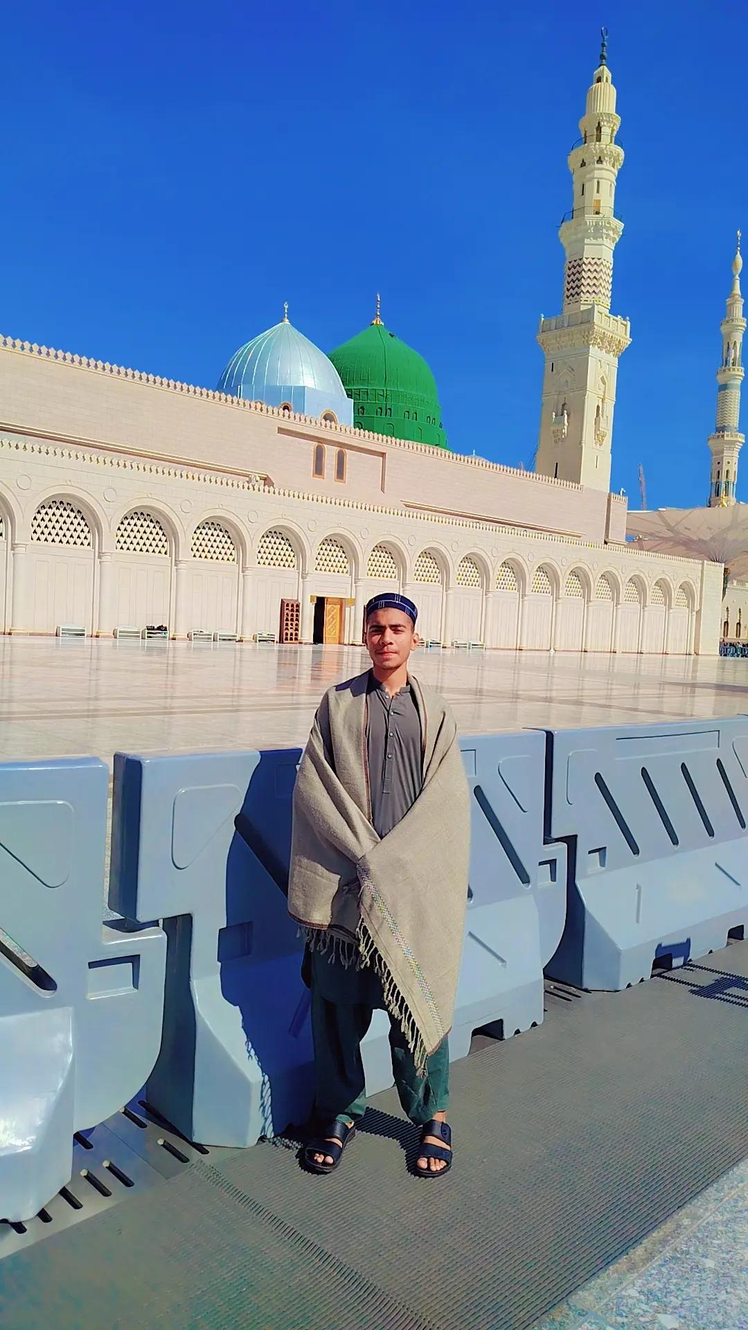 @Muhammad Fahad
