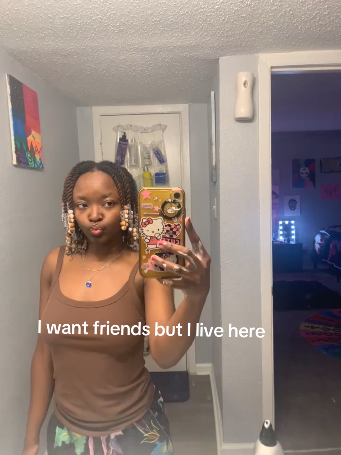 @Kjones_dancer