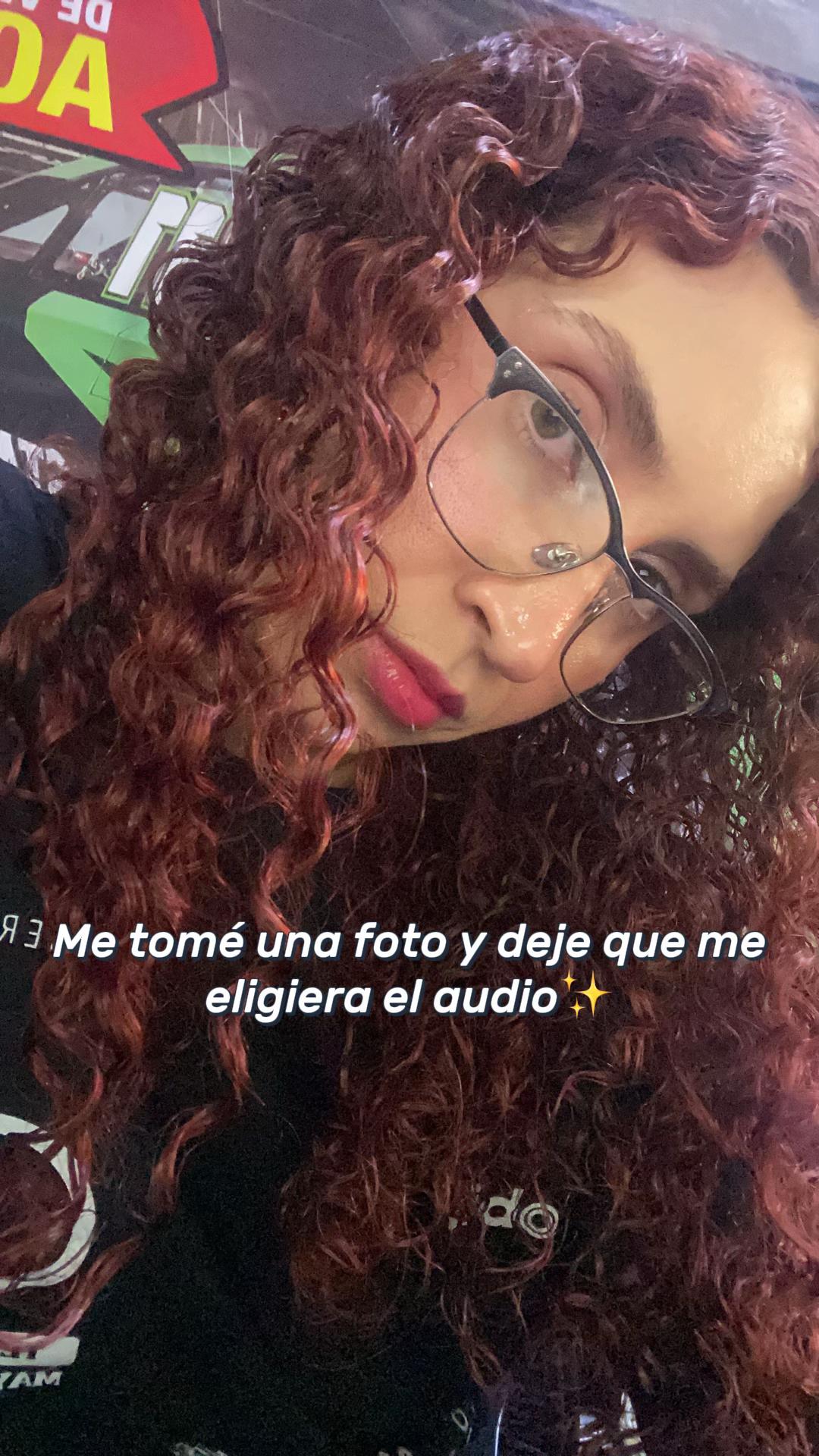 @eda.lr