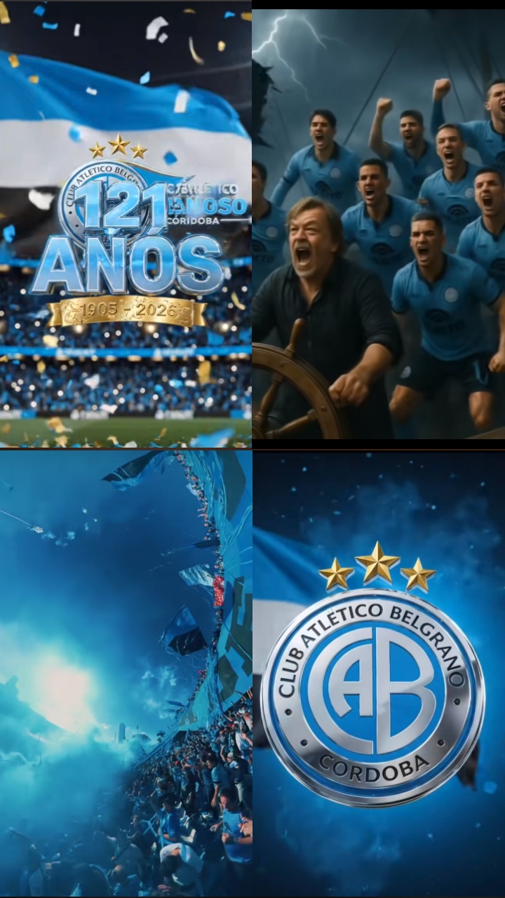 @VALLE 2024