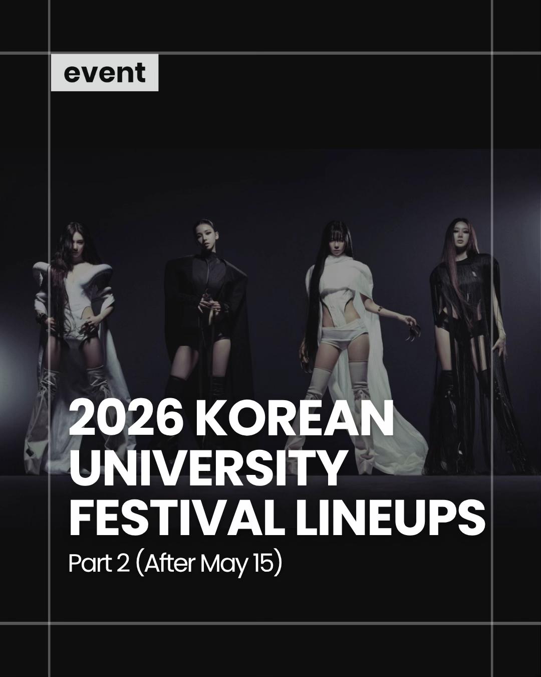 @Korea Insider
