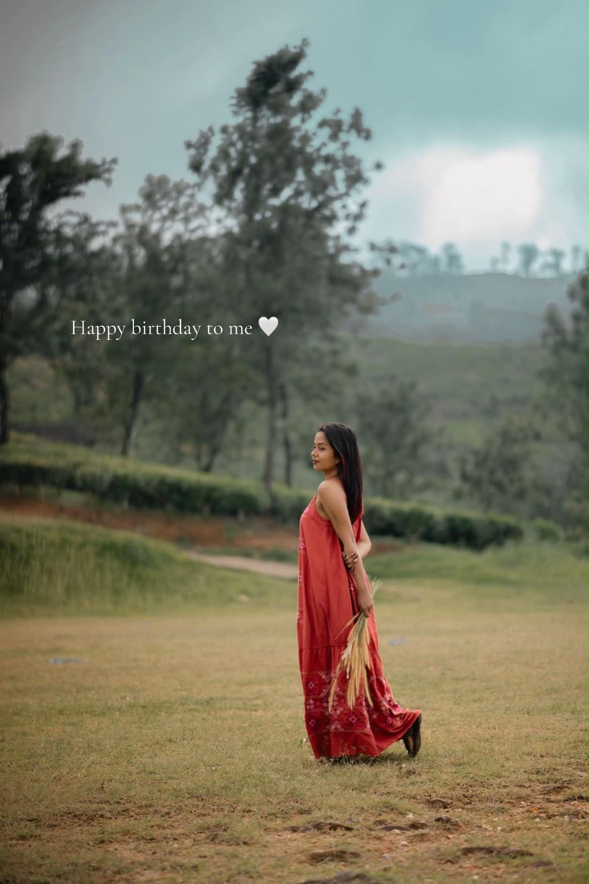 @නවෝදා කලටුආරච්චි