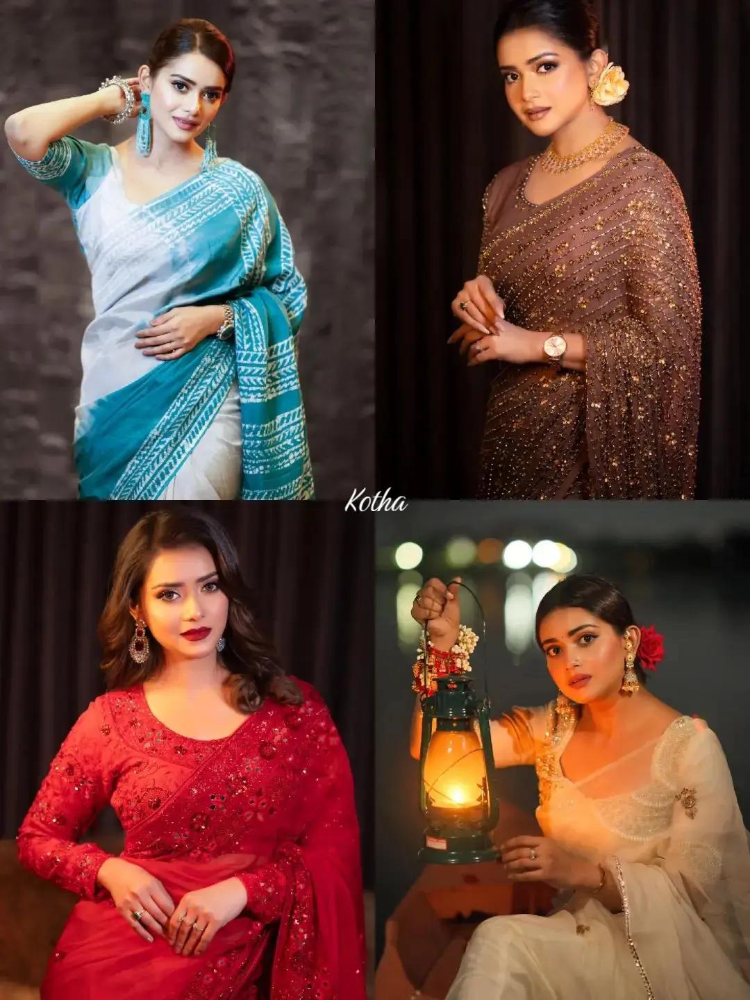 @Kotha0726