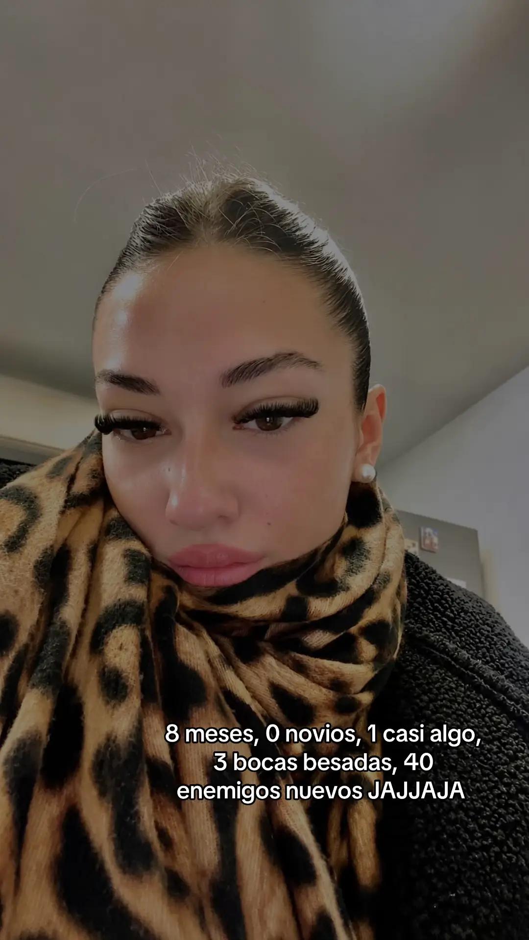 @𝑳𝒖