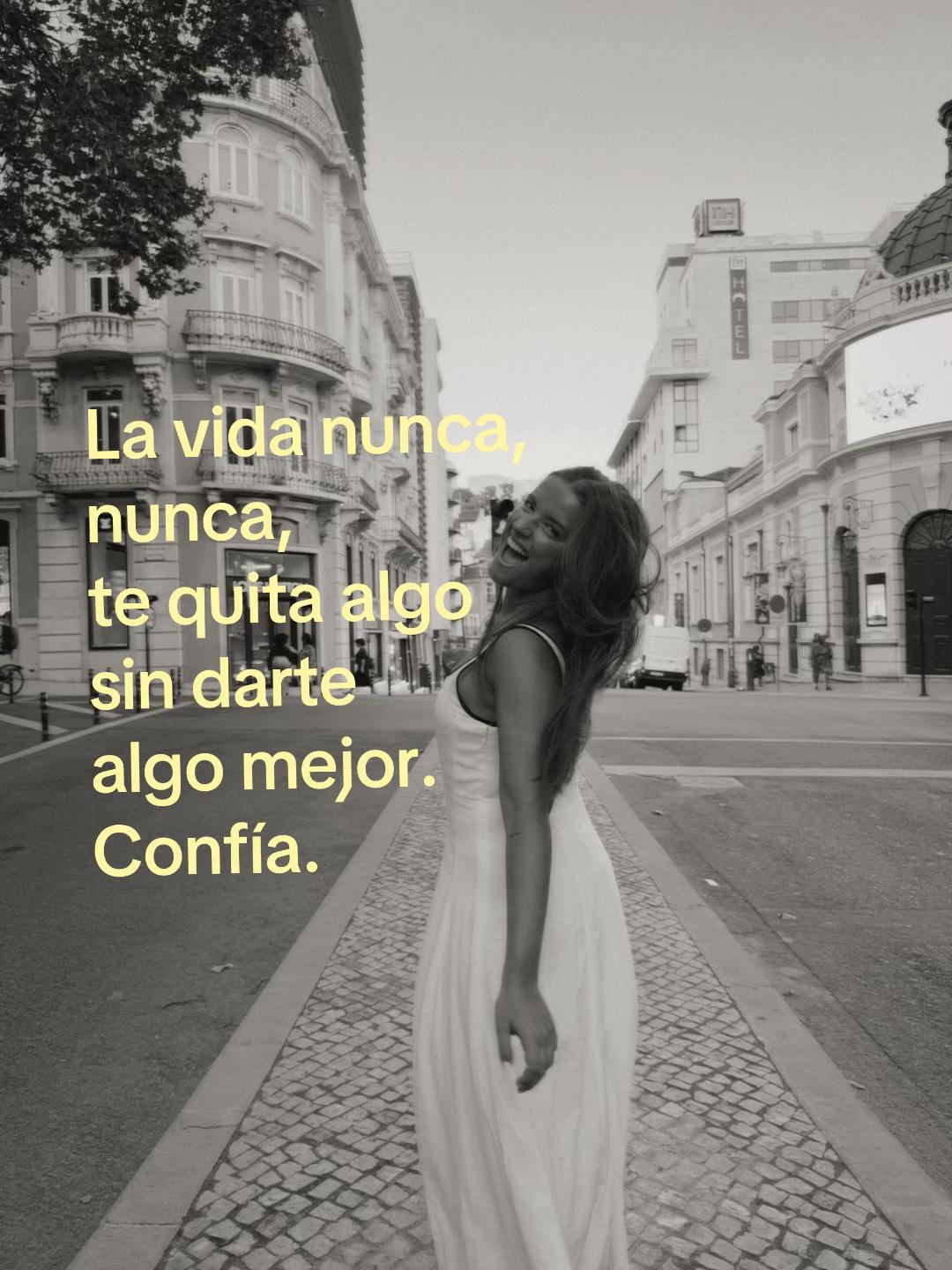 @martiinag