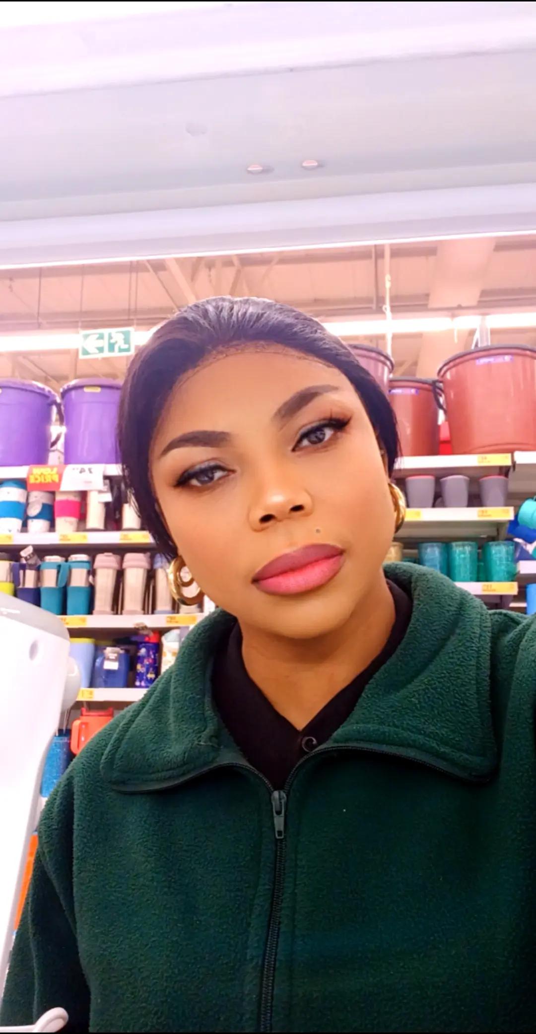 @fancybontle