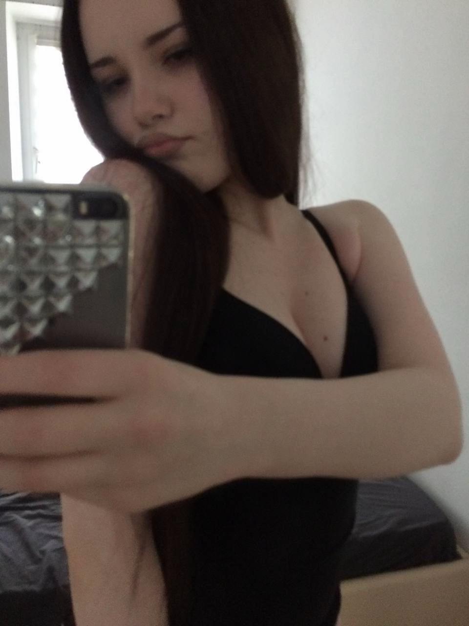 @тгк:никзик